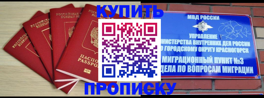 временная регистрация для всех в Салехарде